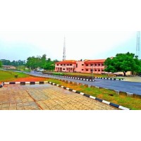 Ogun State Institute Of Technology
