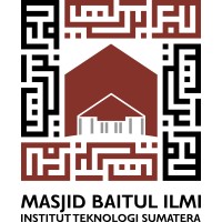 Masjid Baitul Ilmi Itera