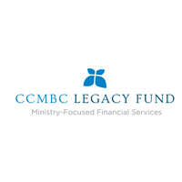 CCMBC Legacy Fund Inc. logo - Similar company to Interprovincial Co-Operative Ltd.