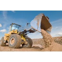 World Tractor Parts, LLC logo - Similar company to Tractor World