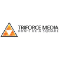 Triforce Media