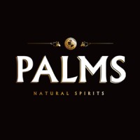 PALMS GmbH logo - Similar company to Sludge Management Company Ltd.