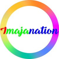 The Majas logo - Similar company to Fingacare