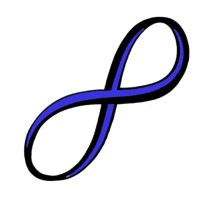Infinity Structures Inc logo - Similar company to Minick Engineering, Inc.