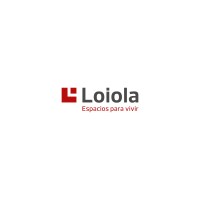 Loiola Gestion Inmobiliaria logo - Similar company to Ereiki