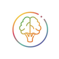 Intelligent Brands, Inc. logo - Similar company to Brew Theory