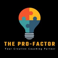 The Pro Club logo - Similar company to High5Test