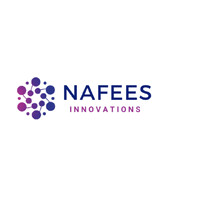 Nafees Innovations logo - Similar company to Drone Works Consultancy