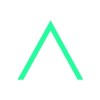 Daklift logo - Similar company to Douma Dak B.V.