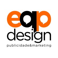 Equipe Design Publicidade & Marketing logo - Similar company to 4F Studio
