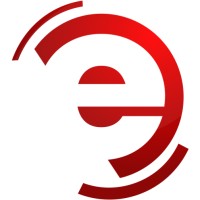 Enhance 360 Limited logo - Similar company to Oakyard Properties