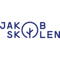 Hovedstadens Privatskoler, Jakobskolen logo - Similar company to Kadetten