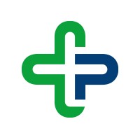 Penta Hospitals Slovensko logo - Similar company to Dôvera Zdravotná Poisťovňa, A. S.