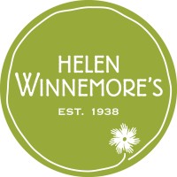 Helen Winnemore's logo - Similar company to Fortner