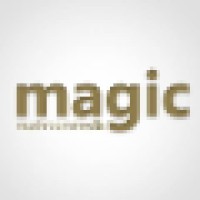 Magic Mushroom, Llc.