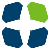 Engineered Foam Products logo - Similar company to Springvale Eps Ltd
