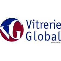 Vitrerie Global logo - Similar company to Vitrerie Vd