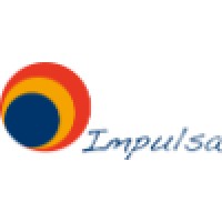 Impulsa