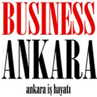 Business Ankara
