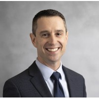 PROcurement Solutions (MAG) logo - Similar company to Strategic Procurement Solutions, Llc