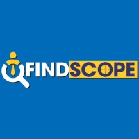 FindScope Innovations logo - Similar company to Society For Promotion Of Science And Technology In India