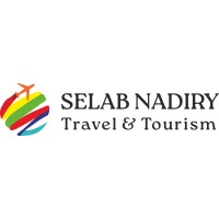 Selab Nadiry Tourism LLC logo - Similar company to Wintouch