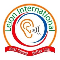 Digital Hearing Aid Provider logo - Similar company to Advanced Hearing Center