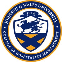JWU College of Hospitality Management logo - Similar company to Wildcat Investment Value Fund