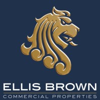 Ellis Brown Properties (Pty) Ltd logo - Similar company to Lio Global And Lio International Property