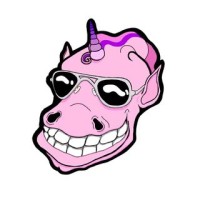 Unicorn Design and Manufacturing logo - Similar company to Airweb Digital