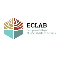 European College of Liberal Arts in Belarus logo - Similar company to Techspire Llc.
