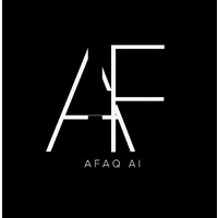 AFAQ AI logo - Similar company to Omanpay
