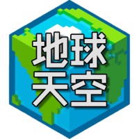 SkyPixel Studio logo - Similar company to Techcom, Inc.