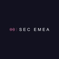 SEC EMEA logo - Similar company to Meteor Electrical