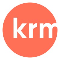 KRM BV logo - Similar company to Cp-Fm