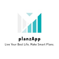 Planzapp