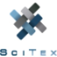 Scitex