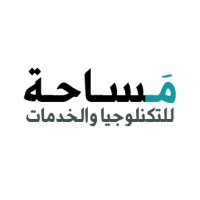 Space Technology and Services logo - Similar company to Space Technology Applications From Research (Star) Accelerator