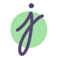 CPG Marketing Consulting / Fractional CMO logo - Similar company to Polar Divide