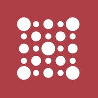 Geocad logo - Similar company to L&C Utility