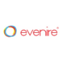 Evenire (Pvt.) Ltd. logo - Similar company to The Digital Turn