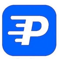 Pete logo - Similar company to Floor51.Net