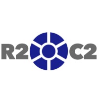 Relaciones comunitarias R2C2 logo - Similar company to Yoypr