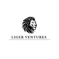 Liger Ventures logo - Similar company to August Technologies, Inc.