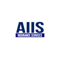 All Inclusive Insurance Services logo - Similar company to California Wealth Transitions, Inc.