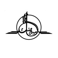 Sarhank Group for Investment - SGI logo - Similar company to Internet Security Systems, Inc