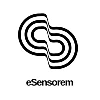 eSensorem logo - Similar company to Btrox