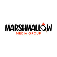 Marshmallow Media Group logo - Similar company to Marshmallow Marketing Ltd.