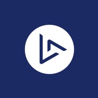 Lormauto logo - Similar company to Maison Fatari
