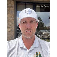 Lakeridge Tennis Club
